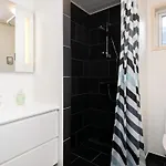 5 Star In *