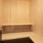 5 Star In